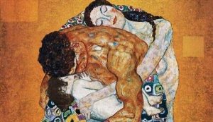 사과: 모든 가정에서 기본이 되는 것