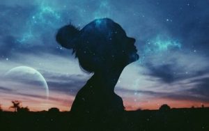 소박함: 특이한 사람들의 좋은 점