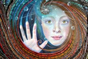 자기 반성은 개인적 성장과 감정적 자유를 위한 열쇠