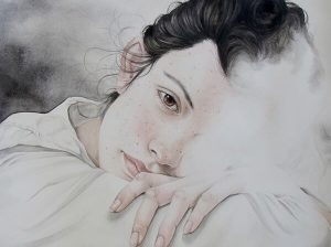 정서 억제: 감정을 억제하면 결과가 따른다