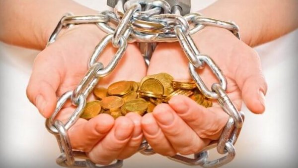 폭력의 유형: 우리가 직면하는 7가지 일반적인 폭력