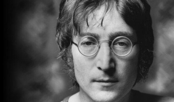 존 레논과 우울증: 누구도 이해하지 못한 그의 노래들