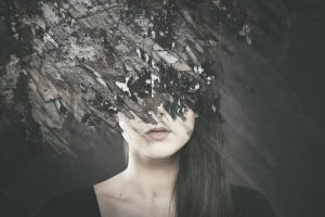 감정 기복이란 무엇이며 정확히 어떤 영향을 미치는가?