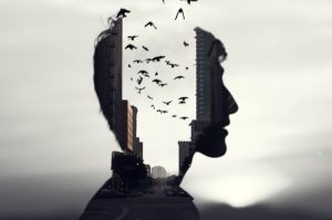 선택적 기억의 의미: 왜 우리는 특정한 것만 기억하는 걸까?