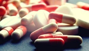 렉사틴(Lexatin): 렉사틴의 사용법 및 부작용