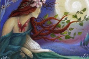 건설적인 고통: 교훈이 되고, 우리를 연결시켜준다