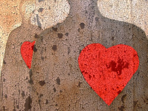 마리오 베네데티의 사랑에 관한 7가지 명언