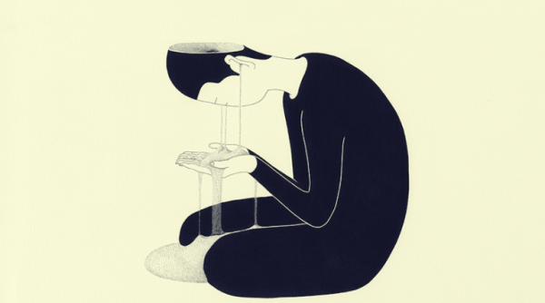 우울증으로 인한 기억상실 무슨 일이 일어났나