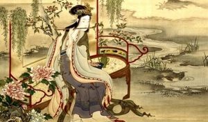 중국 명언: 인생의 교훈을 알려주는 7가지 명언