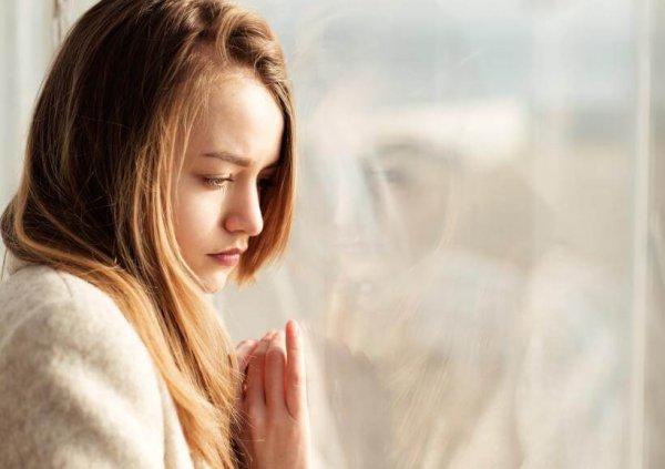 삶을 소중히 여기기 위해 강렬한 경험이 필요한가?