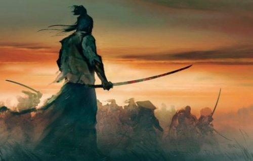 사무라이의 위대한 격언 10가지: 미야모토 무사시 외