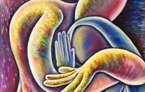 연민의 힘: 연민은 테라피이다 스스로에게 친절하라