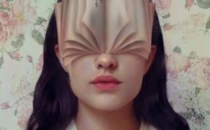 자존감을 키우는 3가지 방법