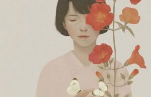 고독을 참을 수 없다면 행동하자