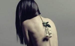 정신신체장애는 무엇일까?: 마음이 몸을 아프게 할 때