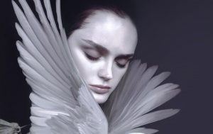 감정 소진: 강해지도록 스스로를 몰아 붙이는 사람들