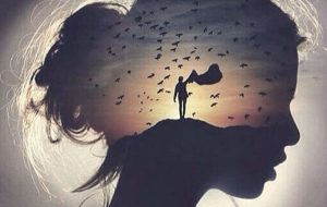 헤르만 헤세의 위대한 명언 7가지