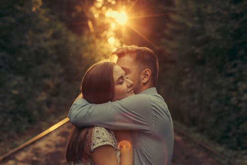 질투를 느낄 때 이를 위협이 아닌 기회로 보라
