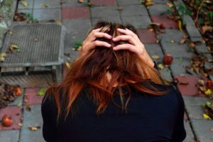 프로프라놀롤: 불안과 편두통을 부르는 약물