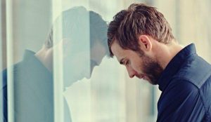 불안 장애와 높은 IQ 사이의 관계: 모르는 게 약인가?