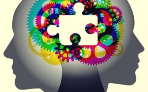 성격 테스트는 어떤 유형이 있을까? 5개 테스트의 비교와 대조