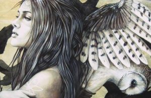 깨지 말아야 할 세 가지: 신뢰, 약속, 마음