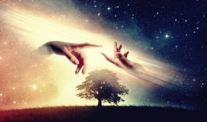 긍정적인 에너지를 회복하기 위한 9가지 명언들