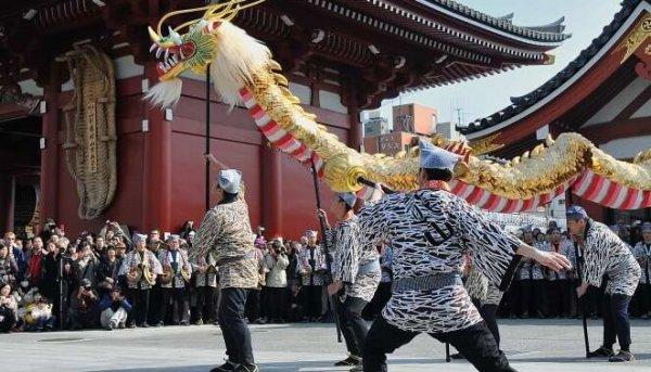 일본 문화: 훌륭한 일본 속담