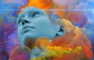 적응적 불안 및 병적 불안의 차이를 이해하고 있는가?