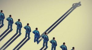 권위적인 사람들의 7가지 특징: 심리학에 따른 정의