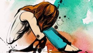 만성 불안과 노르에피네프린과의 연관성