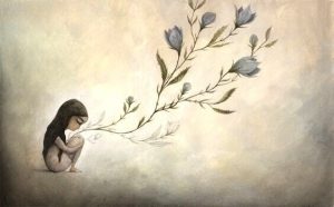 에릭슨의 발달 단계 이론: 심리사회적 발달 8단계