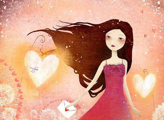 감성 지능과 관련된 9가지 질문