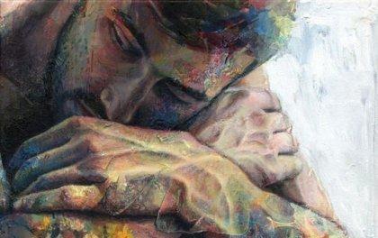 과민한 사람들에게 도움이 되는 7가지 인용구