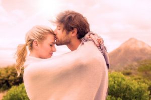 반성애(Demisexuality): 감정이 욕망을 만들어낼 때