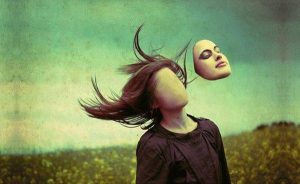 성격과 정신 질환을 혼동할 때: 미묘한 정신 건강의 문제