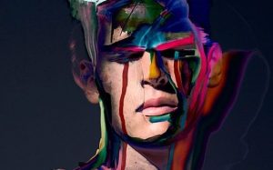 마키아벨리안: 결과가 수단을 정당화할 때