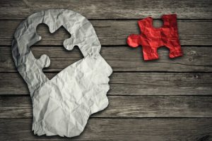 인격, 기질, 성격 사이의 차이점: 구분할 수 있는가?