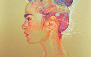 회복력이 있는 성격: 4가지 눈에 띄는 특징