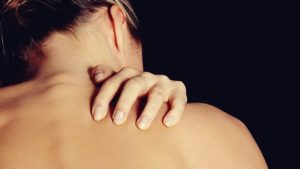 피부 벗기기 장애(피부 뜯기 장애): 증상, 원인, 해결책