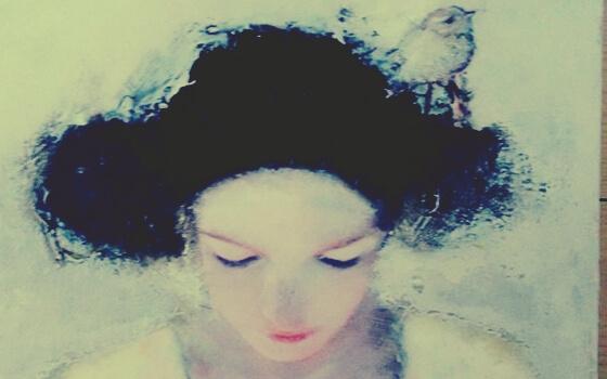 자기 자신과 사랑에 빠져라, 당신은 중요한 사람이다