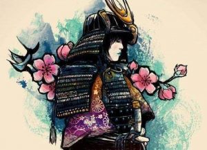 향기 없는 꽃의 우화: 영감을 주는 이야기