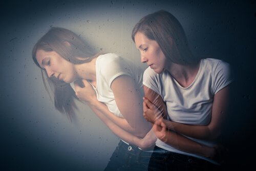 공포증을 극복하는 방법을 함께 배워보자