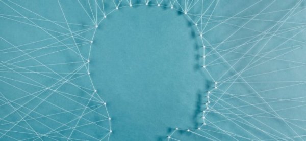 지적인 사람들은 모든 일에 있어서 더 많이 의심한다