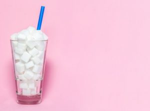 설탕이 뇌에 미치는 해로운 영향은 무엇일까?