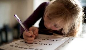 학습 부진: 학생의 문제인가, 교육 시스템의 문제인가?