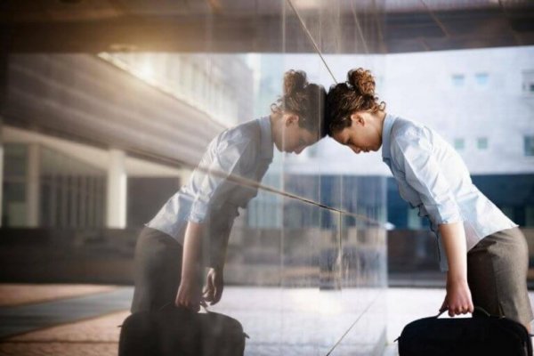 트립토판과 세로토닌: 당신의 건강이 여기에 달려 있는 이유