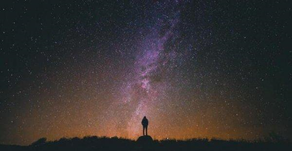 불확실성의 밤