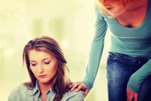 비판에 대응하고 이로부터 무언가를 배울 수 있는 방법