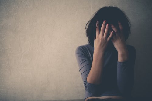 남몰래 울고 있는 당신에게